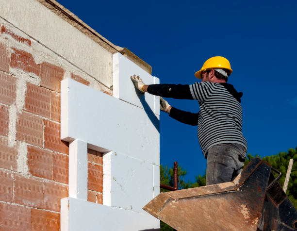 Best DIY Insulation Kits and Guidance in Union, SC