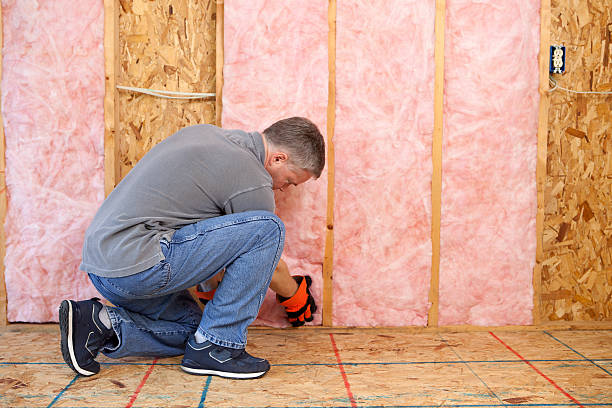 Best Energy Efficiency Insulation in Union, SC
